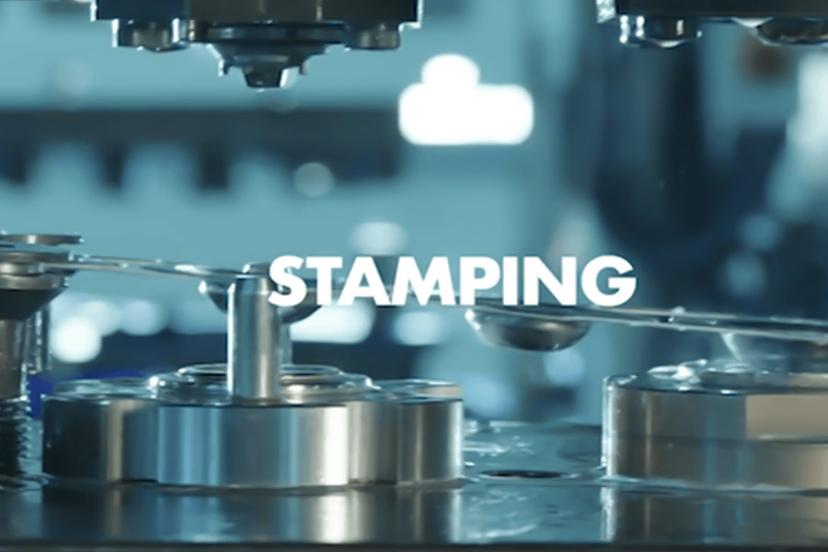 what-are-the-types-of-metal-stamping