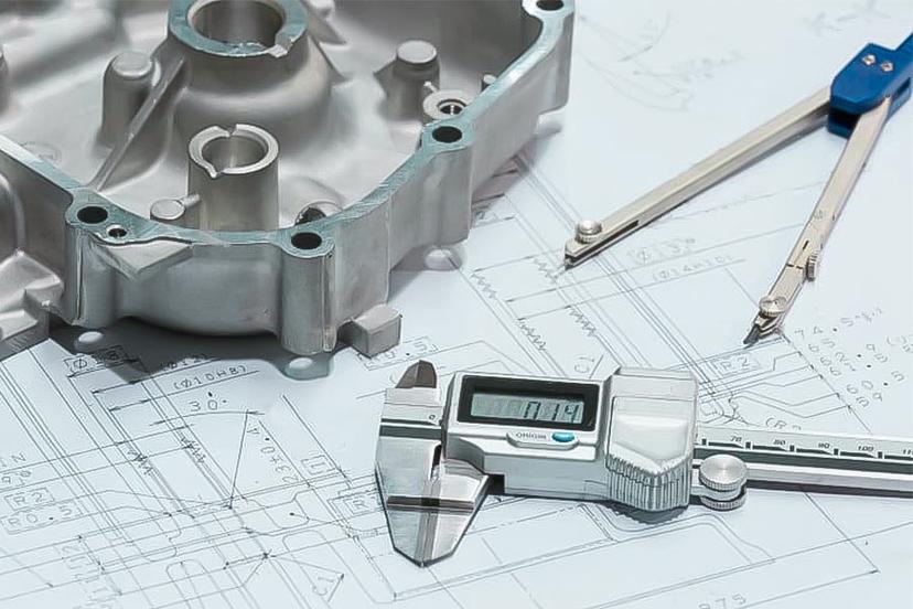 what-are-the-key-design-and-engineering-considerations-in-metal-casting